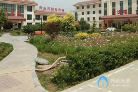 1617678625308043547.png image.png