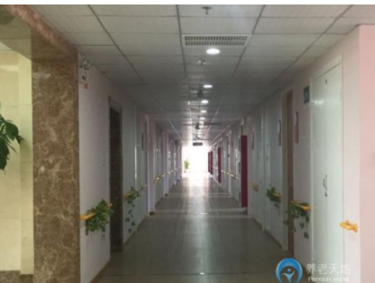 1617693856188086966.png image.png