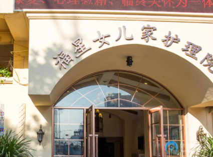 1617701439296063509.png image.png