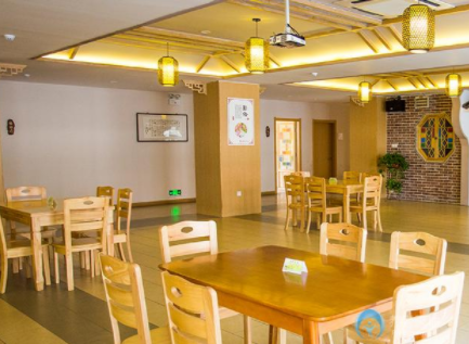 1617701447899044963.png image.png