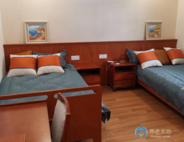 1617702443305040970.png image.png