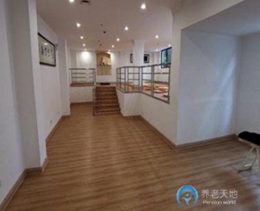 1617702460072032687.png image.png