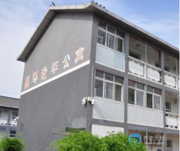 1617765605184097936.png image.png