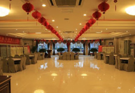 1617766979242015516.png image.png