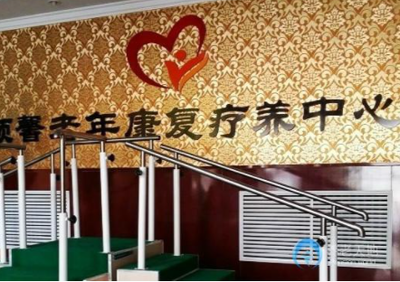 1617767516020027232.png image.png