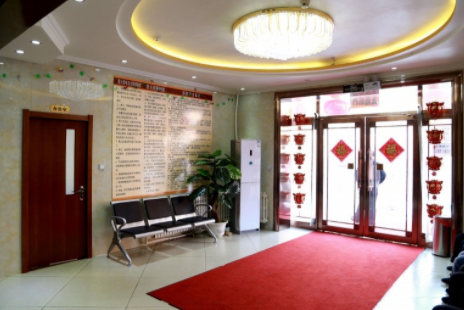 1617775606777017608.png image.png