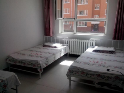 1617775622579038284.png image.png