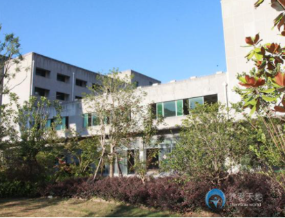 1617776404699033248.png image.png