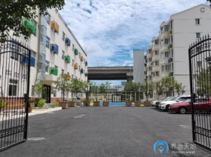 1617776419516072944.png image.png