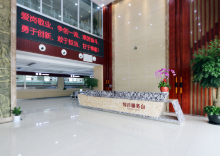 1617776433028037492.png image.png