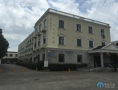 1617776751706096429.png image.png