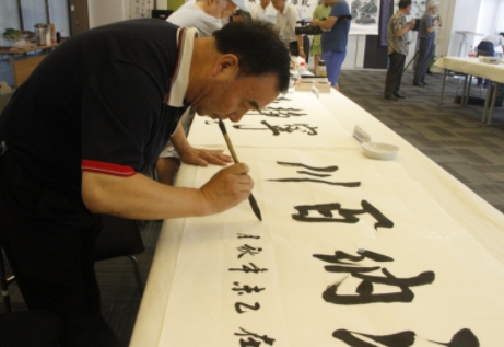 1617777524550037237.png image.png