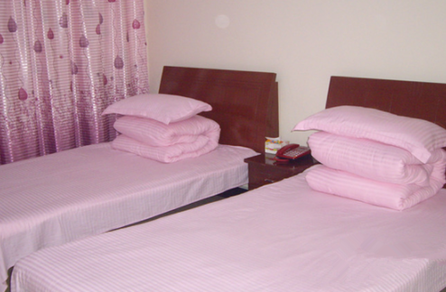 1617778767914039482.png image.png