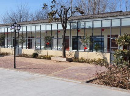 1617780072762030027.png image.png