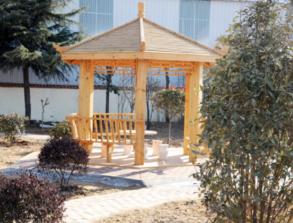 1617780089058065289.png image.png