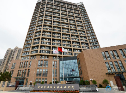 1617780606869038721.png image.png