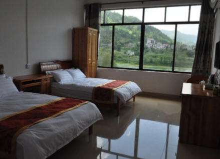 1617782789167099978.png image.png