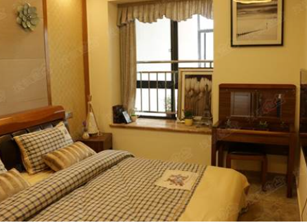 1617783080667096932.png image.png