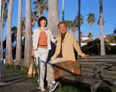 1617783098772052413.png image.png