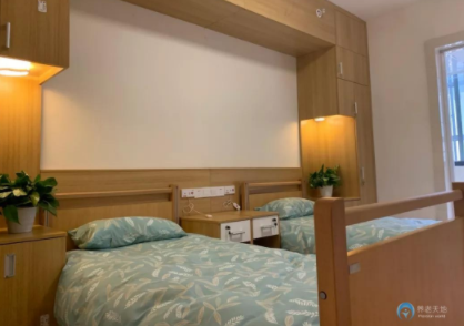 1617850585682092041.png image.png