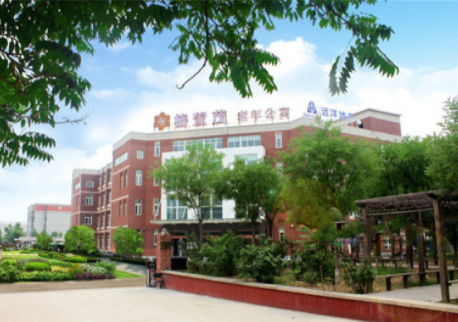 1617851482176096453.png image.png