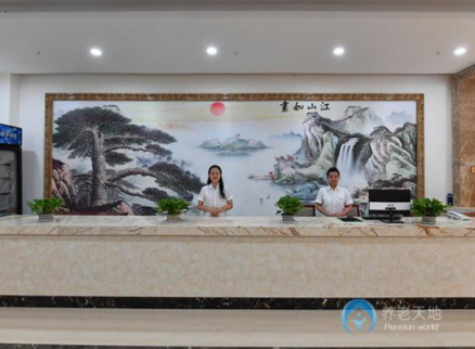 1617853756742029094.png image.png