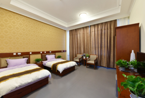 1617853766888054492.png image.png