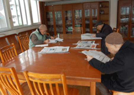 1617854250369011397.png image.png