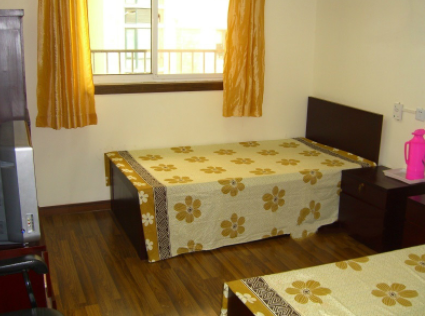 1617860807003035175.png image.png