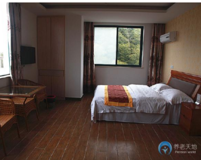 1617861288581000948.png image.png