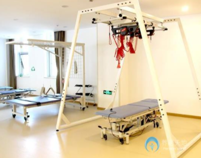 1617865712472063884.png image.png