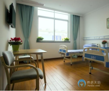 1617866734661042111.png image.png