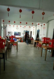 1617867753515048151.png image.png