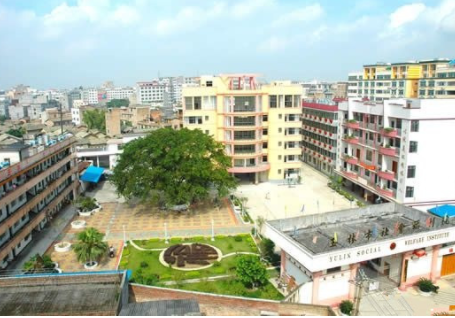 1617870579022044585.png image.png