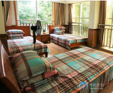 1617873747670018335.png image.png