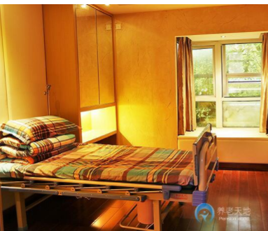 1617873757794082514.png image.png