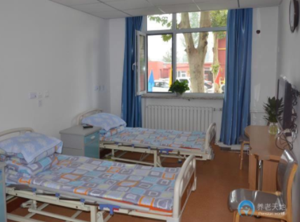 1617937542404034142.png image.png