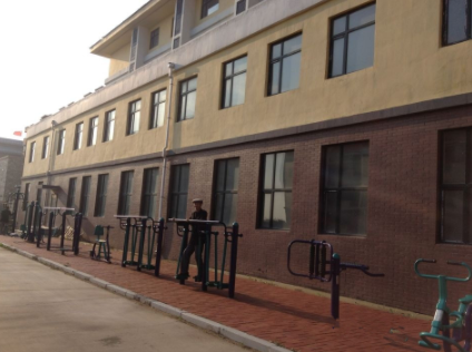 1617940712014088060.png image.png