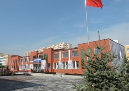 1617940724964043177.png image.png