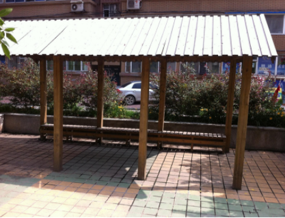 1617940741689088865.png image.png