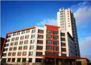 1617946507692023811.png image.png