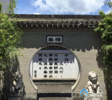 1617947361255028548.png image.png