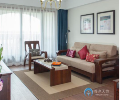 1617947389626087028.png image.png