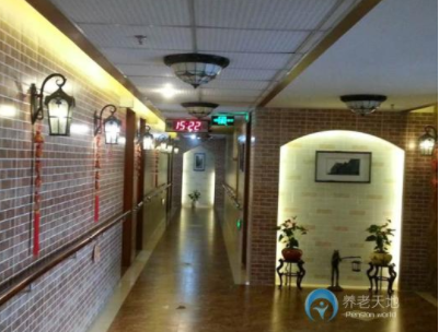 1617947904950081827.png image.png