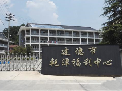 1617950756157089928.png image.png