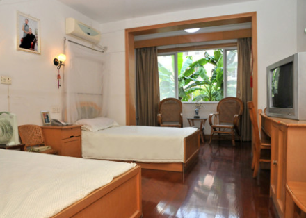 1617951545488064995.png image.png