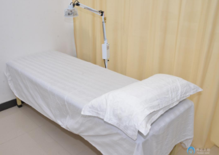 1617953195566011353.png image.png