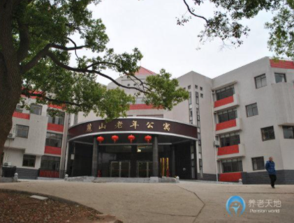 1617954380477030969.png image.png