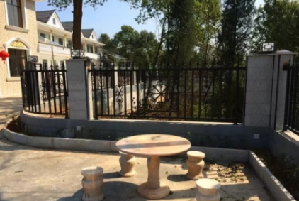 1617954463060089700.png image.png