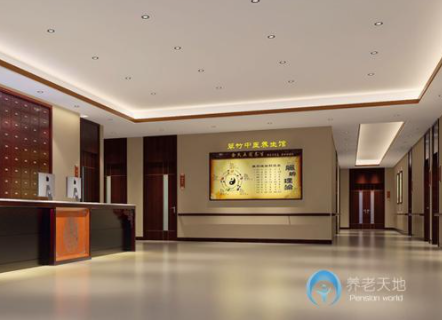 1617955233394050387.png image.png